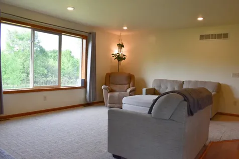 19386 Cedar Island Lake Road Richmond MN 56368