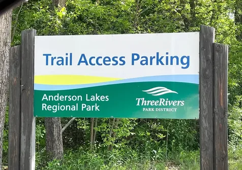 9933 Old Wagon Trail Eden Prairie MN 55347