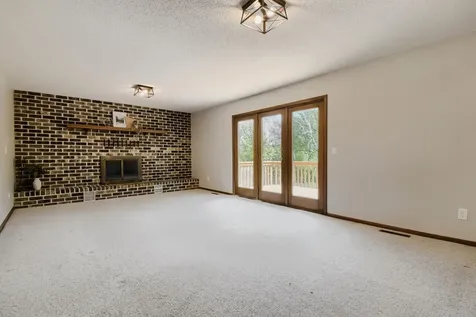 10855 Avocet Street NW Coon Rapids MN 55433
