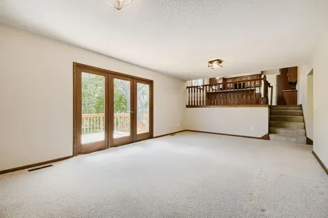 10855 Avocet Street NW Coon Rapids MN 55433