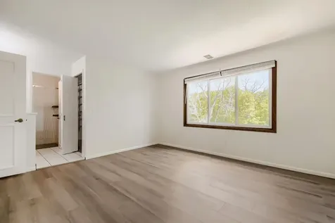 10855 Avocet Street NW Coon Rapids MN 55433