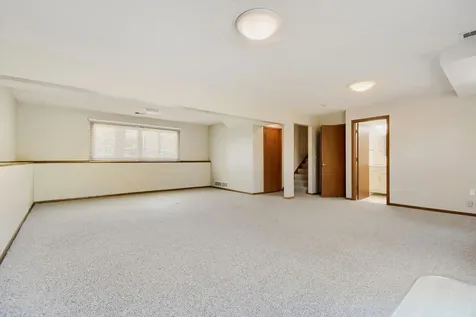 10855 Avocet Street NW Coon Rapids MN 55433