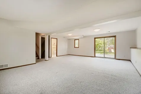10855 Avocet Street NW Coon Rapids MN 55433