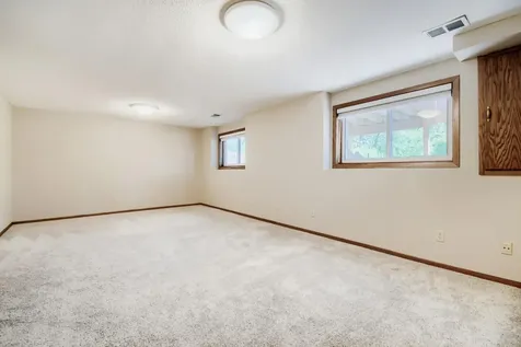 10855 Avocet Street NW Coon Rapids MN 55433