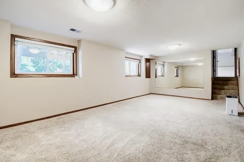 10855 Avocet Street NW Coon Rapids MN 55433