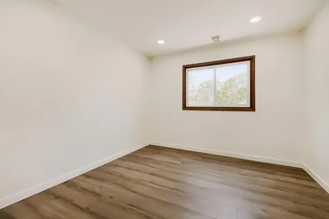 10855 Avocet Street NW Coon Rapids MN 55433