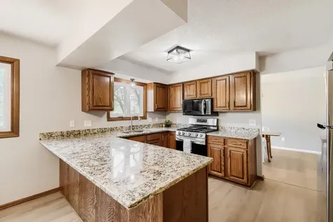 10855 Avocet Street NW Coon Rapids MN 55433