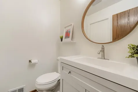 10855 Avocet Street NW Coon Rapids MN 55433