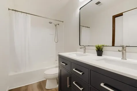10855 Avocet Street NW Coon Rapids MN 55433