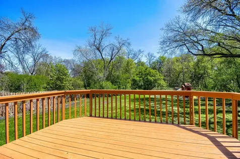 10855 Avocet Street NW Coon Rapids MN 55433