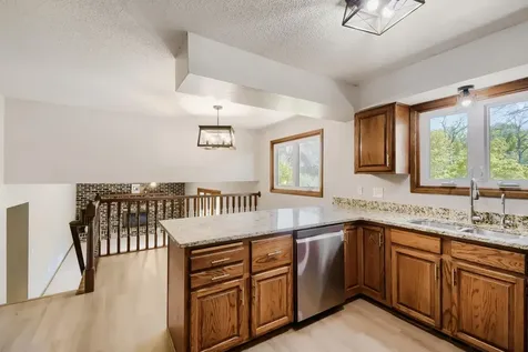 10855 Avocet Street NW Coon Rapids MN 55433