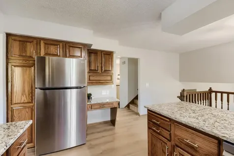 10855 Avocet Street NW Coon Rapids MN 55433