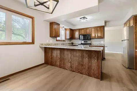10855 Avocet Street NW Coon Rapids MN 55433