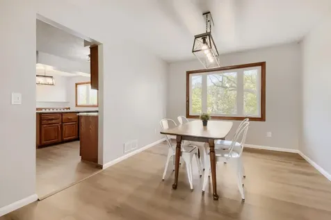 10855 Avocet Street NW Coon Rapids MN 55433