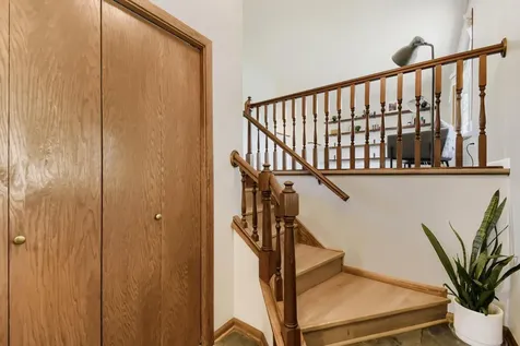 10855 Avocet Street NW Coon Rapids MN 55433