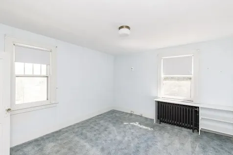 618 Oak Street N Fargo ND 58102