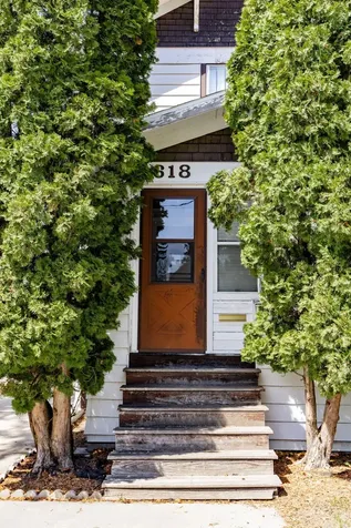 618 Oak Street N Fargo ND 58102
