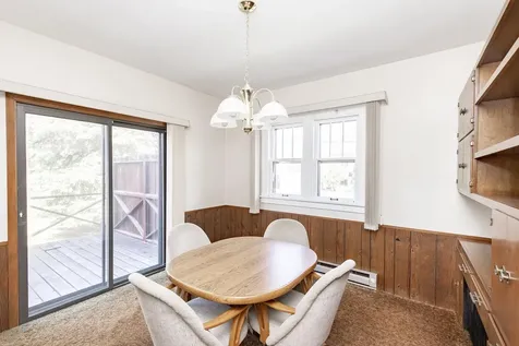 618 Oak Street N Fargo ND 58102