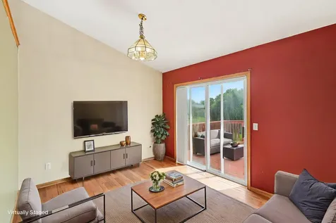 10241 Madison Street NE Blaine MN 55434