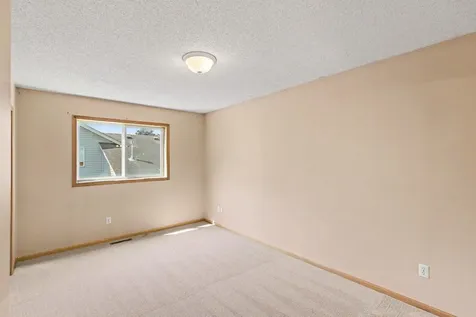 10241 Madison Street NE Blaine MN 55434