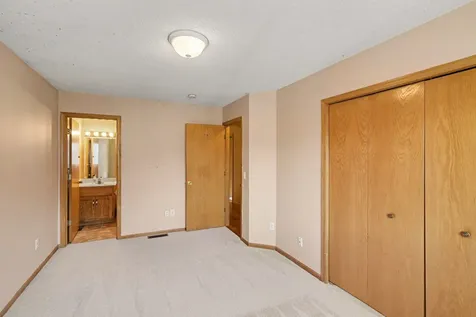 10241 Madison Street NE Blaine MN 55434