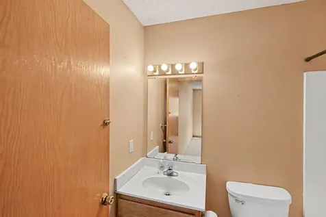10241 Madison Street NE Blaine MN 55434