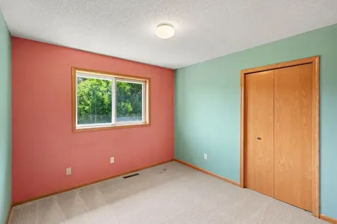 10241 Madison Street NE Blaine MN 55434
