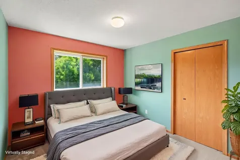 10241 Madison Street NE Blaine MN 55434