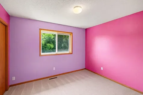 10241 Madison Street NE Blaine MN 55434