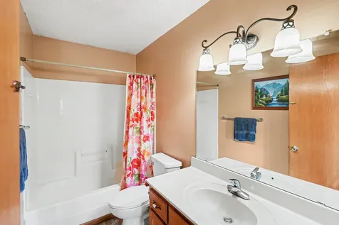10241 Madison Street NE Blaine MN 55434