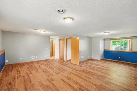 10241 Madison Street NE Blaine MN 55434