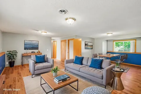 10241 Madison Street NE Blaine MN 55434