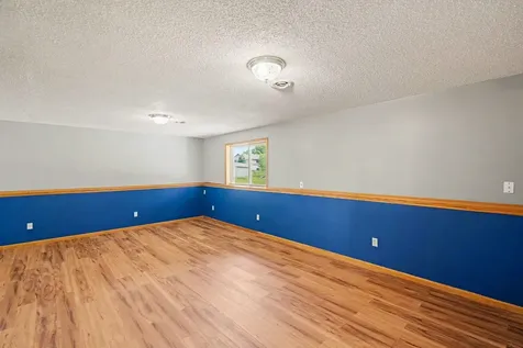 10241 Madison Street NE Blaine MN 55434