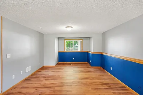 10241 Madison Street NE Blaine MN 55434