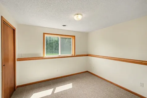 10241 Madison Street NE Blaine MN 55434
