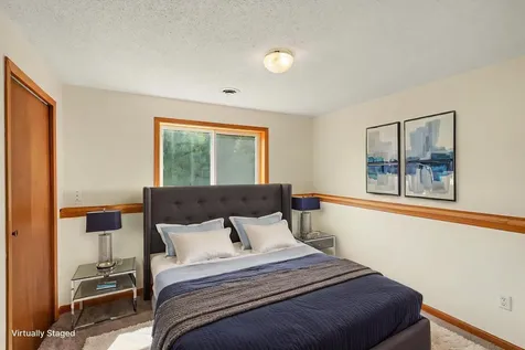 10241 Madison Street NE Blaine MN 55434