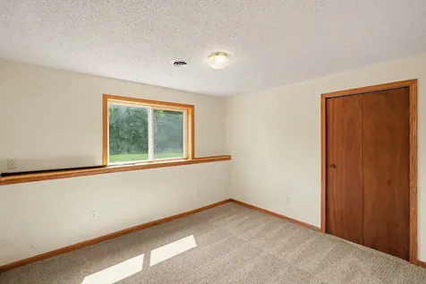10241 Madison Street NE Blaine MN 55434