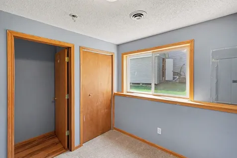 10241 Madison Street NE Blaine MN 55434