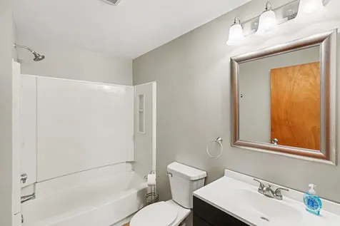 10241 Madison Street NE Blaine MN 55434