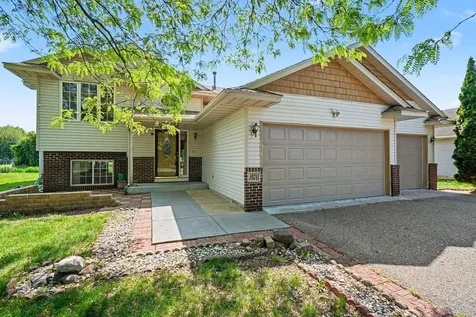 10241 Madison Street NE Blaine MN 55434