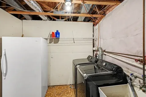 10241 Madison Street NE Blaine MN 55434