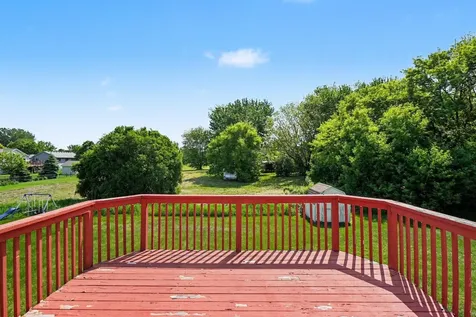 10241 Madison Street NE Blaine MN 55434