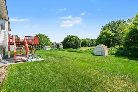 10241 Madison Street NE Blaine MN 55434