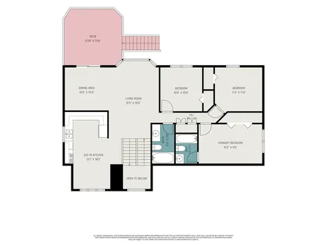 10241 Madison Street NE Blaine MN 55434