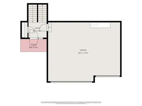 10241 Madison Street NE Blaine MN 55434
