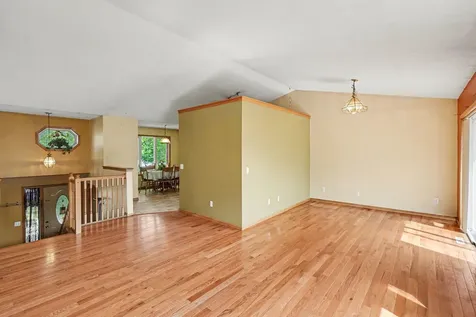 10241 Madison Street NE Blaine MN 55434