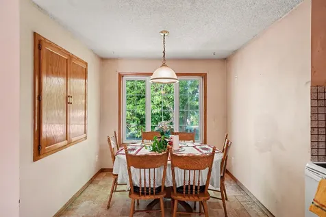 10241 Madison Street NE Blaine MN 55434
