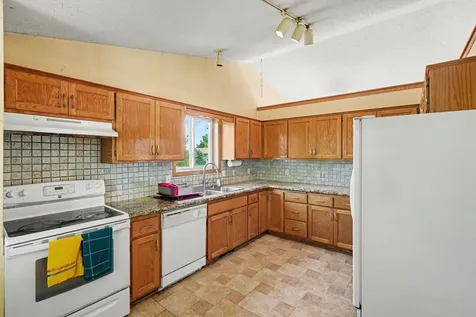 10241 Madison Street NE Blaine MN 55434