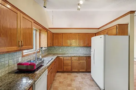 10241 Madison Street NE Blaine MN 55434