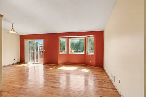 10241 Madison Street NE Blaine MN 55434